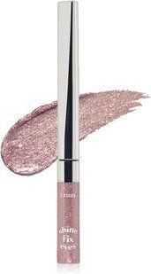 Etude Shine fix Eyes Glitter &ndash; рідкі сяючі тіні