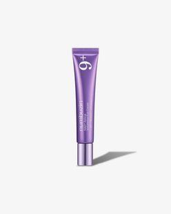 Numbuzin No.9 NAD+ Retinal Volumetox Eye Cream Tube Type &ndash; крем під очі з ретиналем