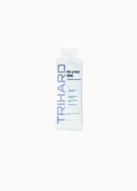 Trihard Pre & Post-Swim Conditioner &ndash; кондиціонер для волосся