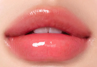 Peripera Heart Jam Glow Lip &ndash; сяючий бальзам для губ