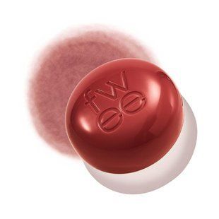 FWEE Lip&Cheek Blurry Pudding Pot &ndash; кремові рум'яна