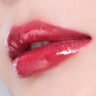 Mary&May Blooming Glow Lip &ndash; сяюча помада для губ з колагеном