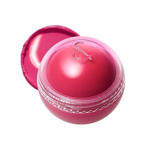 romand Juicy Roll Cheek &ndash; кремові рум'яна