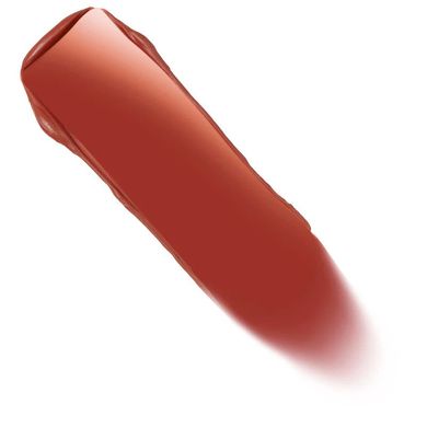 Colourpop lux liquid lip – вельветова помада
