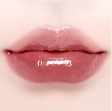 Dinto Blur-Glowy Lip Tint &ndash; сяючий тінт для губ