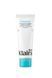 Dear Klairs Rich Moist Barrier Capsule Cream &ndash; бар&rsquo;єрний крем з керамідами для інтенсивного зволоження