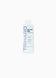 Trihard Pre & Post-Swim Conditioner &ndash; кондиціонер для волосся