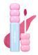 Colorgram Fruity Glass Tint &ndash; сяючий тінт для губ 2 з 8