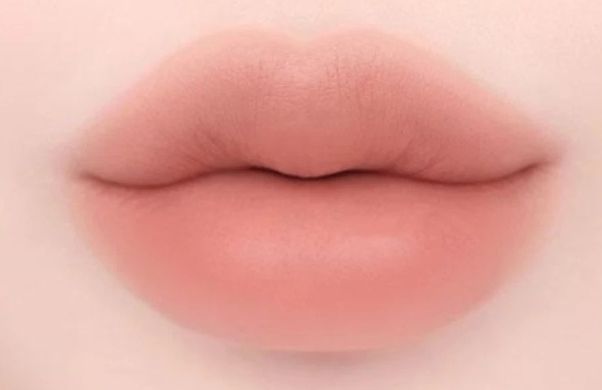 Peripera Mood Blur Balm Stick &ndash; матовий бальзам для губ