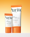 Purito Seoul Daily Soft Touch Sunscreen SPF 50 PA ++++ сонцезахисний крем з керамідами 3 з 3