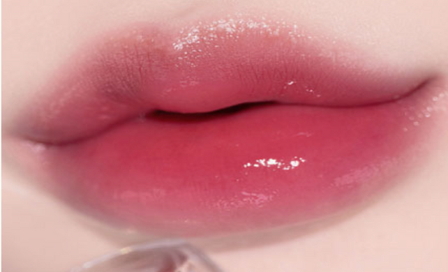 ALTERNATIVESTEREO Lip Potion Aqua Glow &ndash; зволожуючий блиск-тінт для губ
