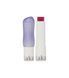 LAKA Soul Vegan Lip Balm &ndash; веганський бальзам для губ
