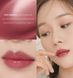 Dinto Blur-Glowy Lip Tint – сяючий тінт для губ 1 з 3