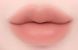 Peripera Mood Blur Balm Stick &ndash; матовий бальзам для губ 2 з 7