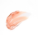 VT Cosmetics Azelaic Acid Care Capsule Cream &ndash; капсульний крем з азелаїновою кислотою 2 з 4
