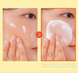 SOME BY MI Propolis B5 Glow Barrier Calming Oil To Foam – олія-пінка для очищення макіяжу і забруднень 3 з 4