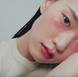 ALTERNATIVESTEREO Lip Potion Aqua Glow &ndash; зволожуючий блиск-тінт для губ 2 з 3