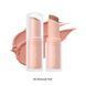 Peripera Mood Blur Balm Stick &ndash; матовий бальзам для губ
