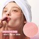 Biodance Collagen Peptide Eye Patches &ndash; патчі під очі з колагеном і пептидами 2 з 5