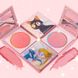 Colourpop Sailor Moon Pretty Guardian палетка тіней 5 з 5
