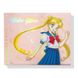 Colourpop Sailor Moon Pretty Guardian палетка тіней 4 з 5