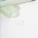 Isntree Aloe Soothing Gel Moisture Type, Aloe Vera 80% &ndash; зволожуючий гель з 80% алое 3 з 4