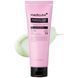 Medicube Rosemary PDRN Hair&Scalp Conditioner &ndash; кондиціонер для волосся та шкіри голови з розмарином і полінуклеотидами 1 з 5