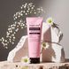 Medicube Rosemary PDRN Hair&Scalp Conditioner &ndash; кондиціонер для волосся та шкіри голови з розмарином і полінуклеотидами 4 з 5