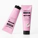 Medicube Rosemary PDRN Hair&Scalp Conditioner &ndash; кондиціонер для волосся та шкіри голови з розмарином і полінуклеотидами 3 з 5
