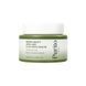 PURITO From Green Avocado Cleansing Balm &ndash; гідрофільний бальзам з авокадо 2 з 4