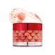 VT Cosmetics Azelaic Acid Care Capsule Cream &ndash; капсульний крем з азелаїновою кислотою 1 з 4