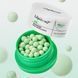 zipiderm EGF Skin Barrier Night Capsule Cream &ndash; нічний капсульний крем для зміцнення захисного бар'єру 4 з 5