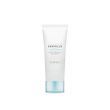 Skin1004 Madagascar Centella Hyalu-cica Water-fit Sun Serum SPF50+ PA++++ сонцезахисний крем-сироватка