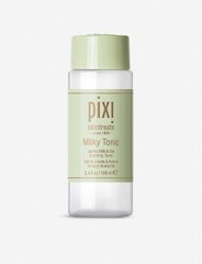 Pixi Milky Toner — тонер для сухої шкіри