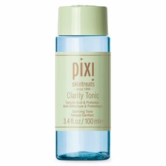 Pixi Clarity Tonic — очищуючий тонік для обличчя