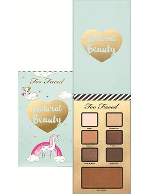 Too Faced Best Year Ever набір 2018