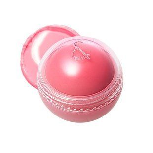 romand Juicy Roll Cheek &ndash; кремові рум'яна