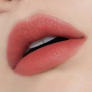 Etude (Etude House) Fixing Tint &ndash; стійкий тінт для губ