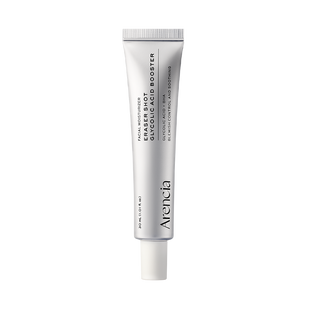 Arencia Eraser Shot Glycolic Acid Booster &ndash; бустерна сироватка з гліколевою кислотою для покращення текстури