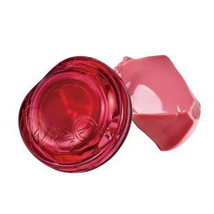 FWEE Lip&Cheek Glowy Jelly Pot &ndash; желе для губ і щік