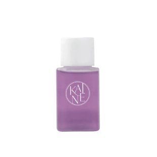 KAINE Lavender PDRN Revitalizing Toner &ndash; тонер з PDRN і лавандою