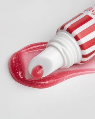 Lipss Lipper &ndash; блиск для губ