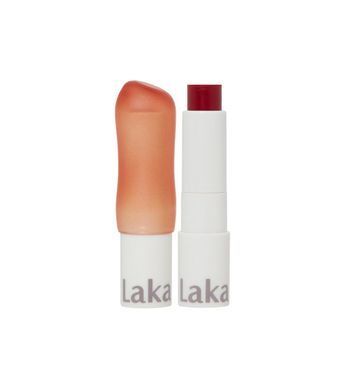 LAKA Soul Vegan Lip Balm &ndash; веганський бальзам для губ