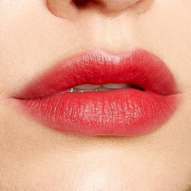 Colourpop Lip Creme — напівматова помада-бальзам