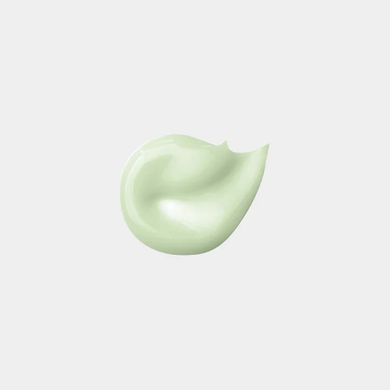 I'm From Mugwort Fluid Cream &ndash; легкий крем-флюїд з полином