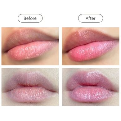 Needly Tint Lip Balm – відтінковий бальзам для губ