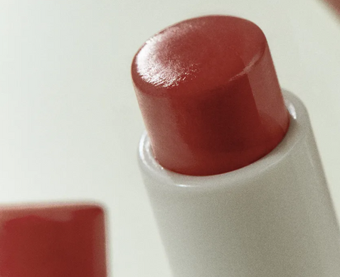 LAKA Soul Vegan Lip Balm &ndash; веганський бальзам для губ