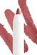 ColourPop Lippie Pencil — олівець для губ 1 з 2
