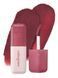 Colorgram Nude Blur Tint &ndash; матовий тінт для губ з ефектом блюру
