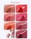 Hince Raw Glow Gel Tint &ndash; гелевий сяючий тінт 4 з 4